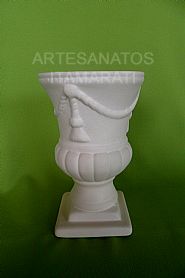 Detalhes do produto